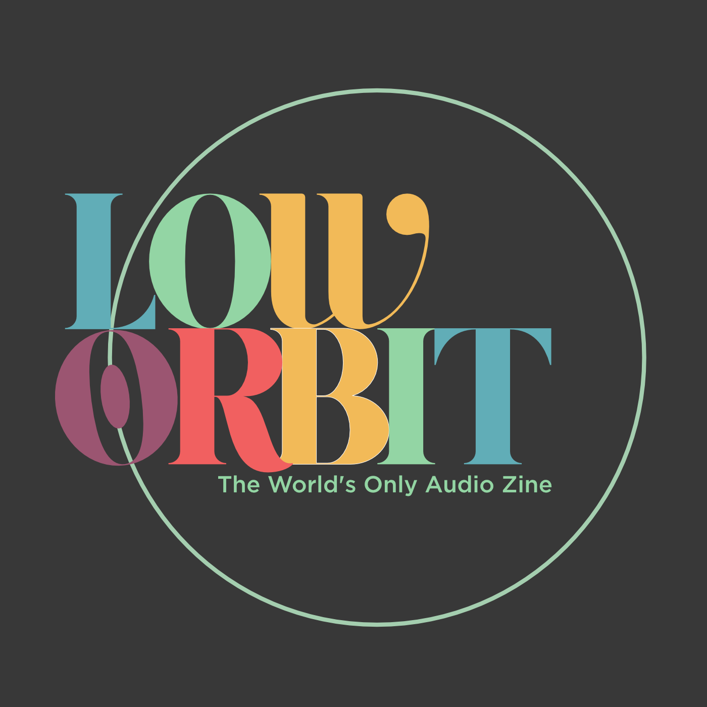 Low Orbit