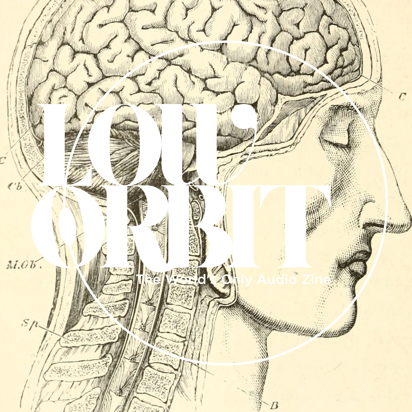 Low Orbit 2025 Trailer