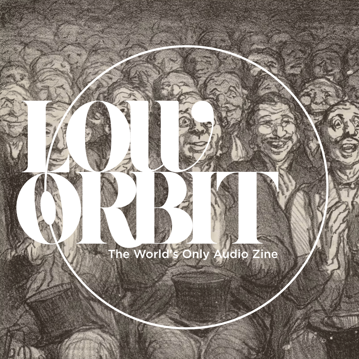 Low Orbit